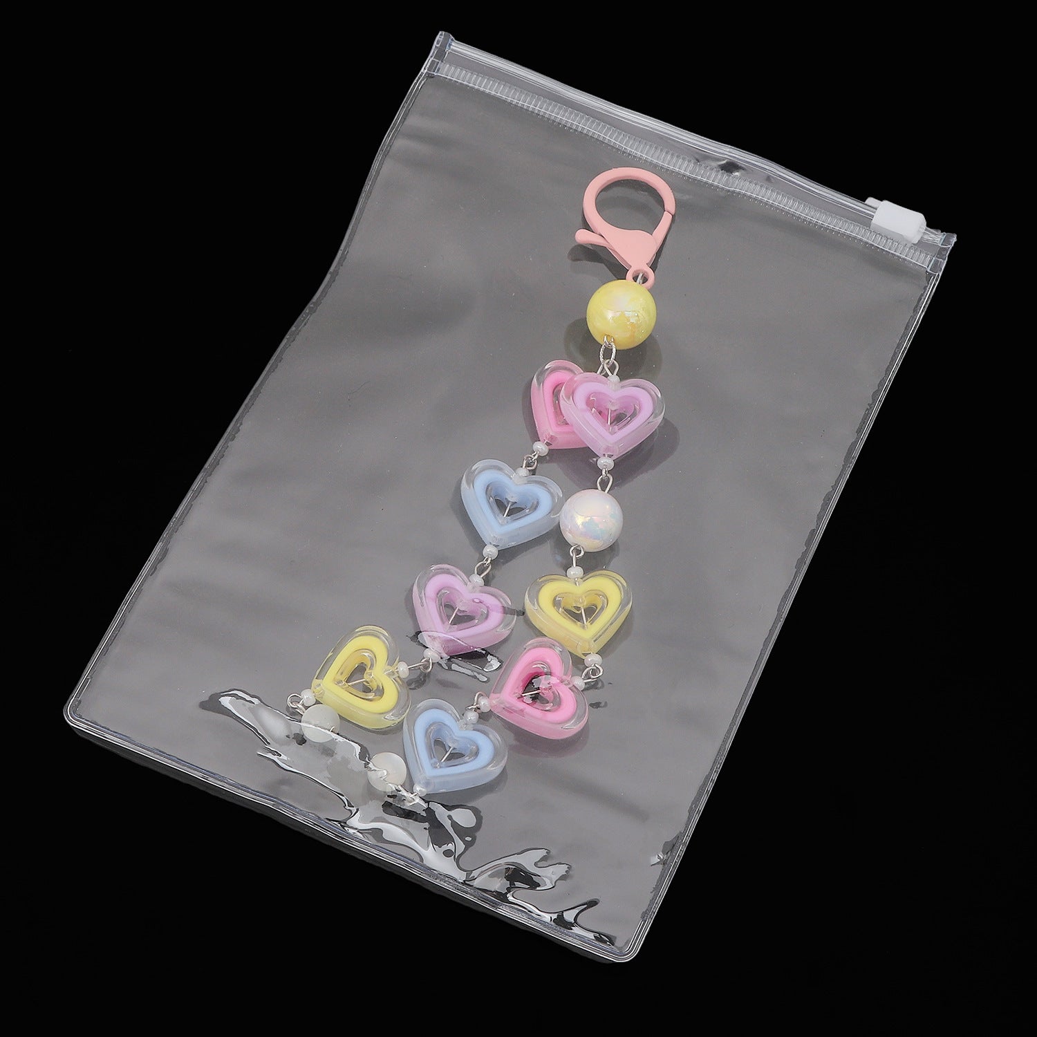 66e851d8-dc54-4700-9eb4-391f498e0b4e