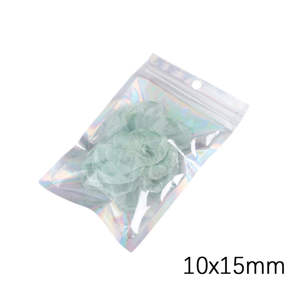 94313872-e817-4ecc-b1ce-32e9a213887f