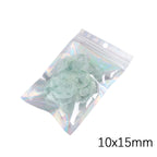 94313872-e817-4ecc-b1ce-32e9a213887f