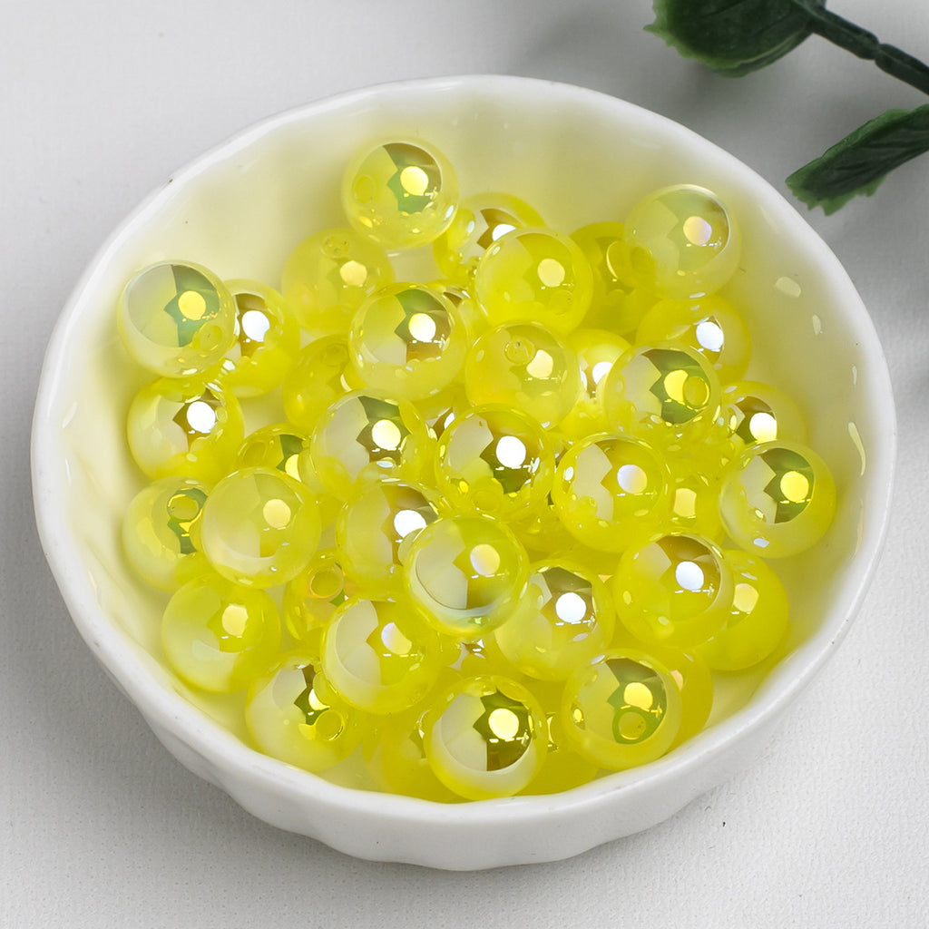 56ecae0d-192d-402d-9441-2b5884cc0aaf