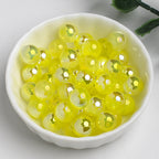 56ecae0d-192d-402d-9441-2b5884cc0aaf