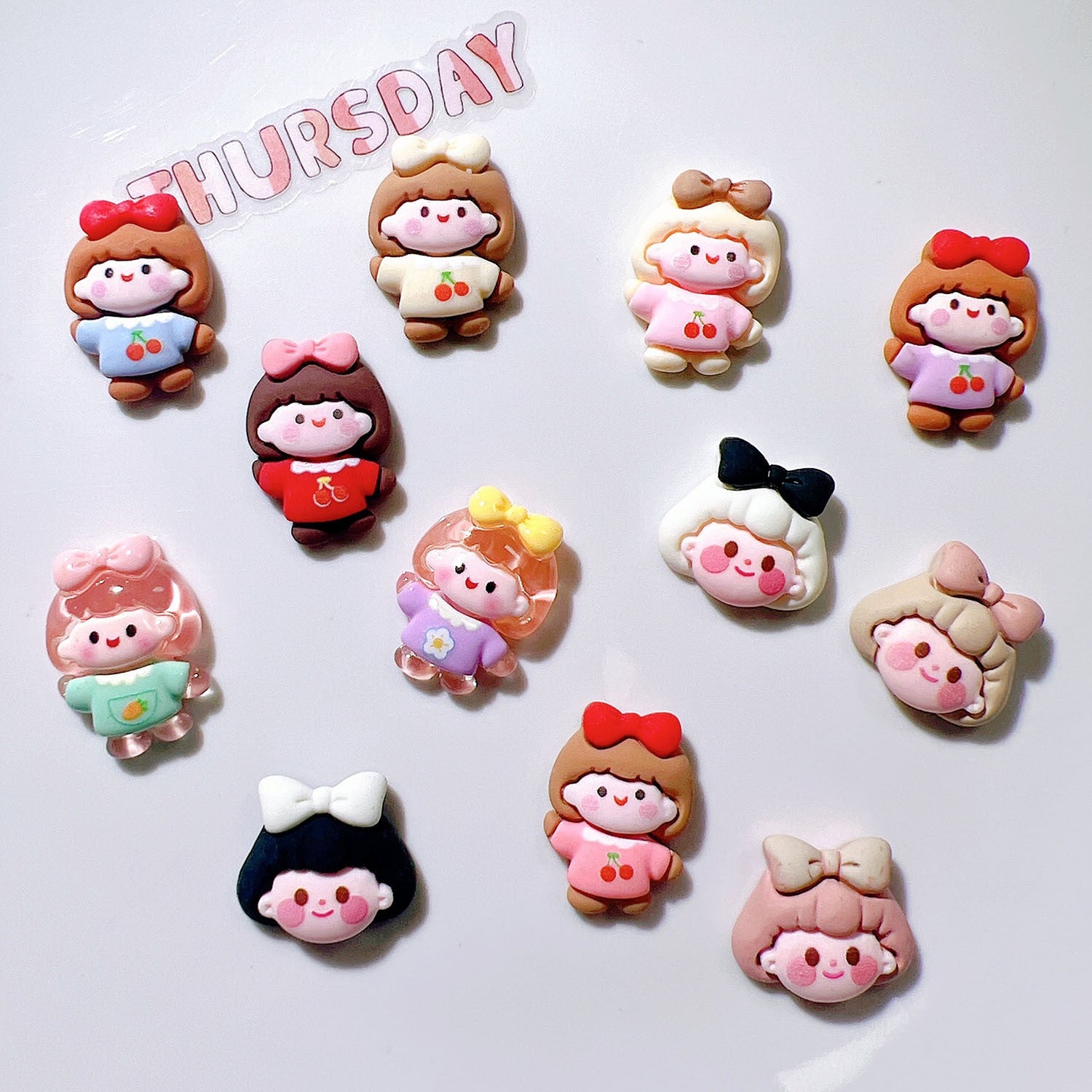 608327ce-43a5-494e-8357-70379c9fb116