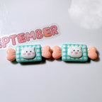 09b46866-d524-4201-b76c-2cabbf050654