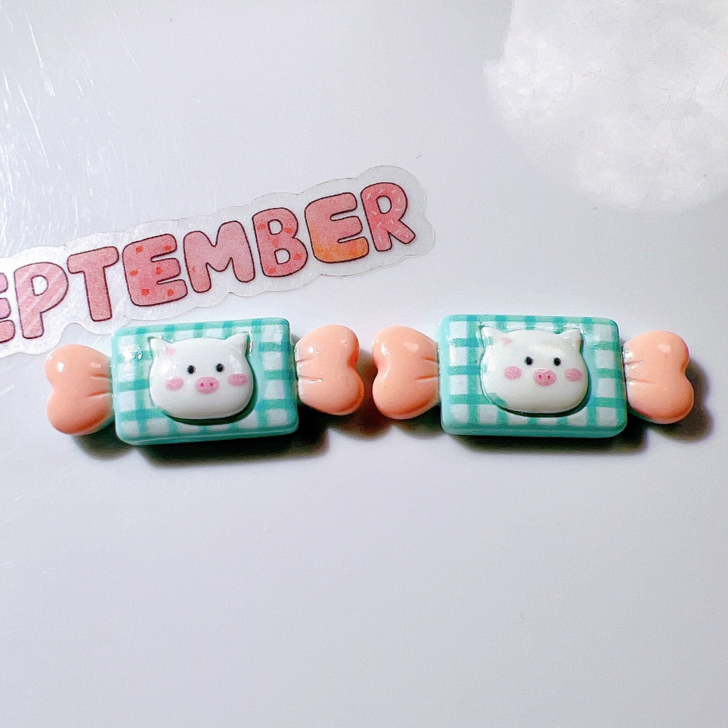 09b46866-d524-4201-b76c-2cabbf050654