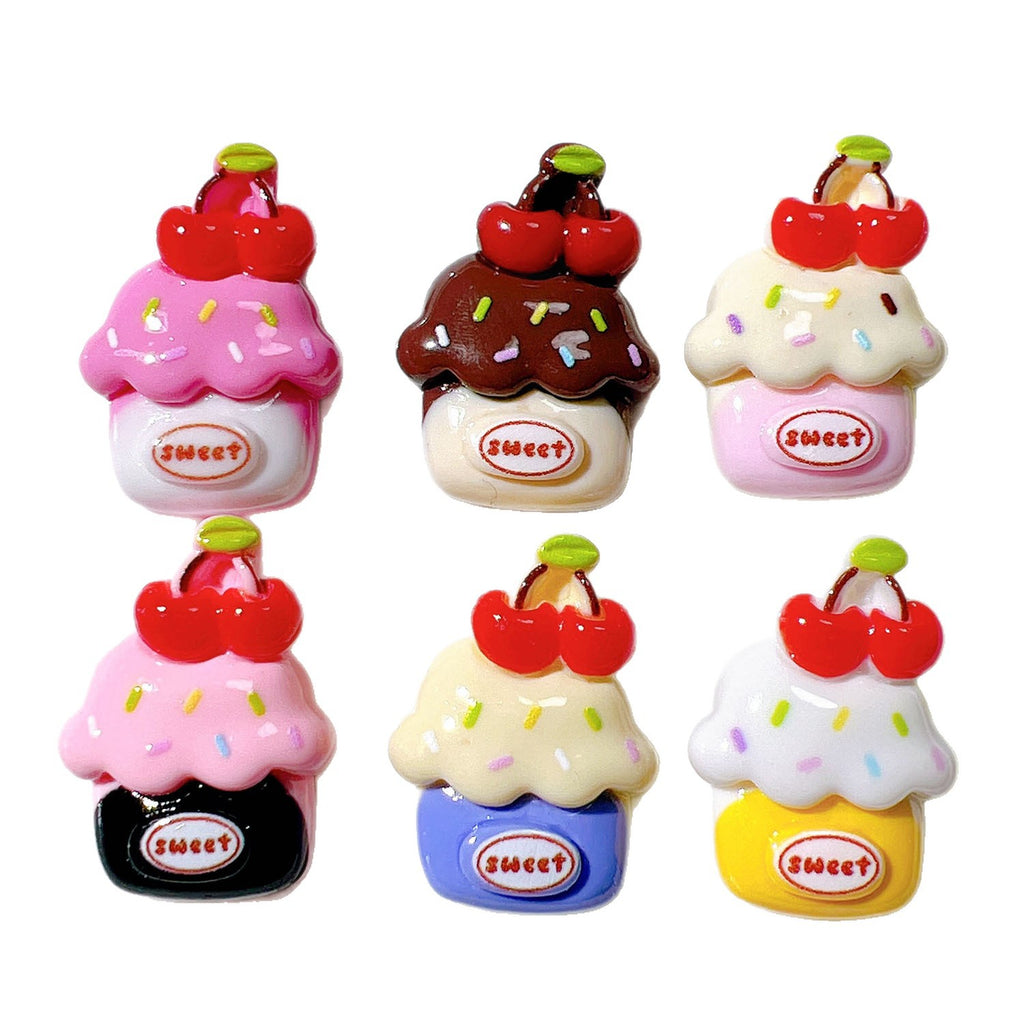 03bd84d0-17ba-40d4-83e7-a6dd170edff0