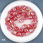 833dd578-6e16-43cc-a606-ec5bb297c492