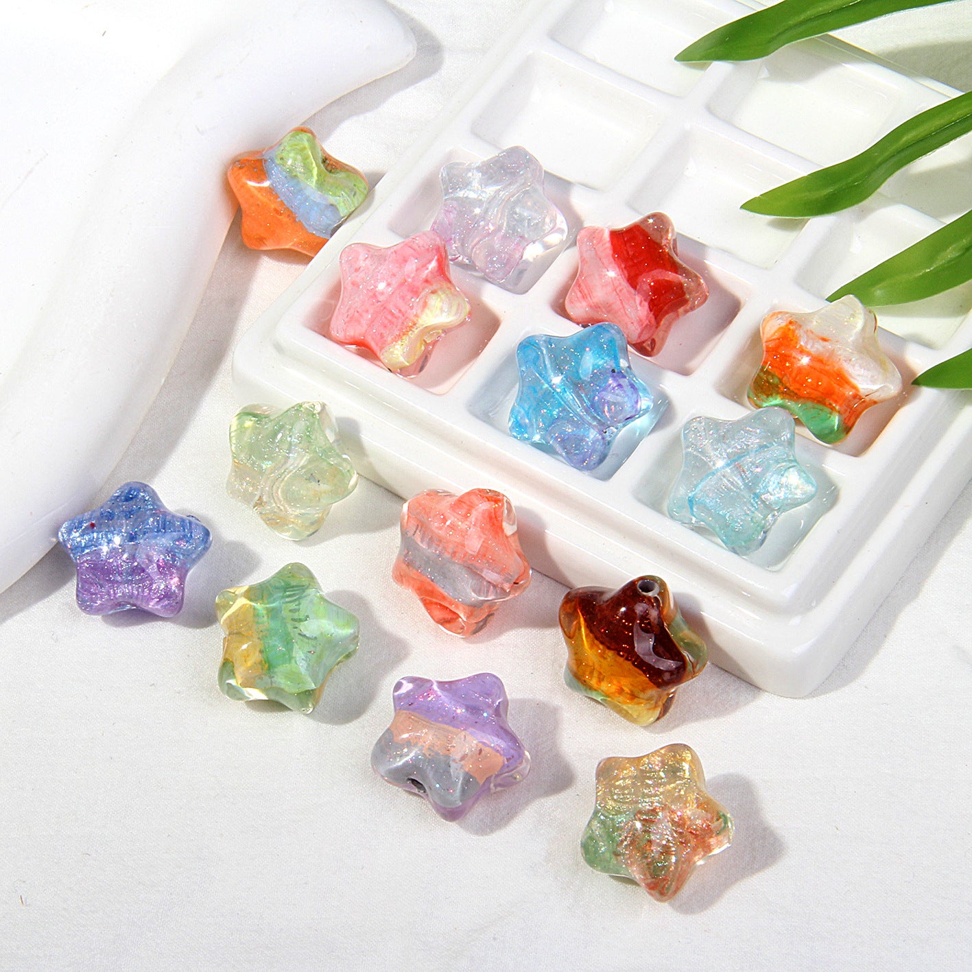 f44bc41f-c11a-480b-ac63-5a8425e8a87f Main image