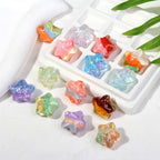 f44bc41f-c11a-480b-ac63-5a8425e8a87f