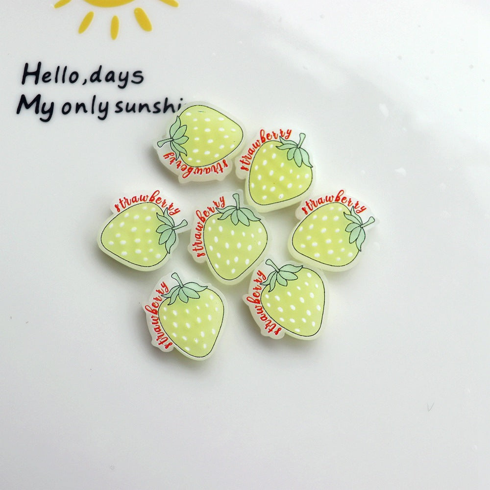 7d85f910-9ab9-4ca9-b03c-cd2898f72906