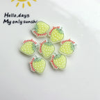 a705b5ce-9404-40ba-b974-4c4d5468eb73