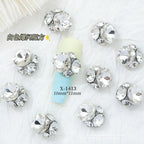 b57ae70b-8120-44e8-ab6a-3dba631da848