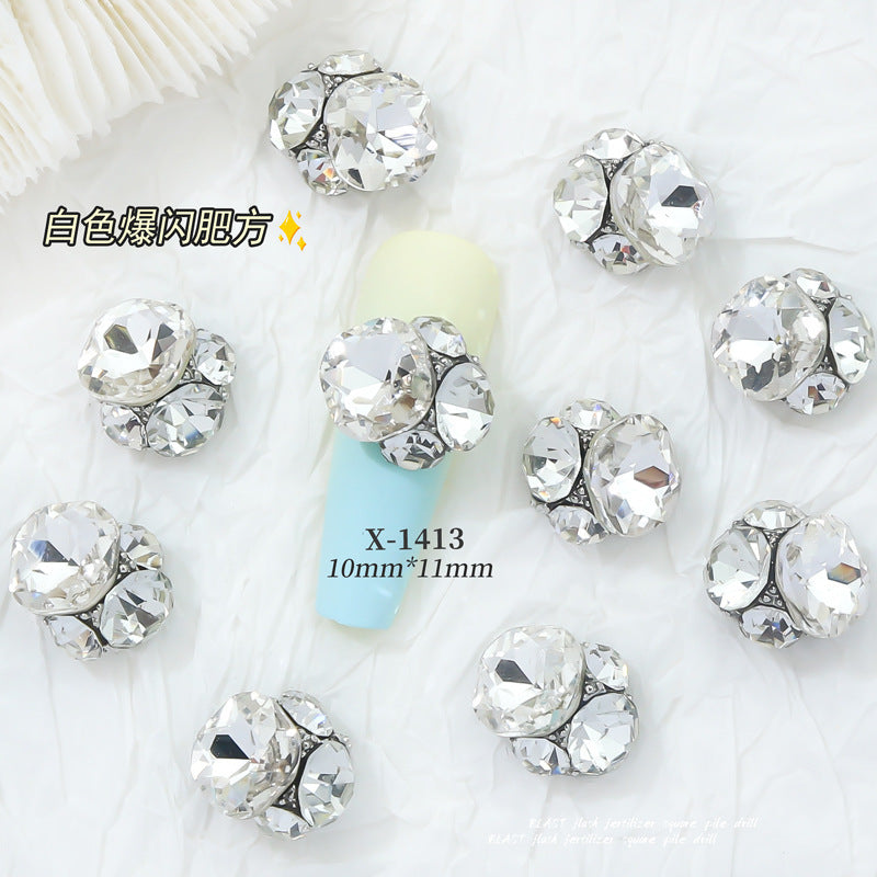 ce86d82b-d2ba-4b18-8f4f-b9cc38224fb6