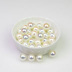 7927ab16-a037-47c8-a14e-7d077fa15b6b