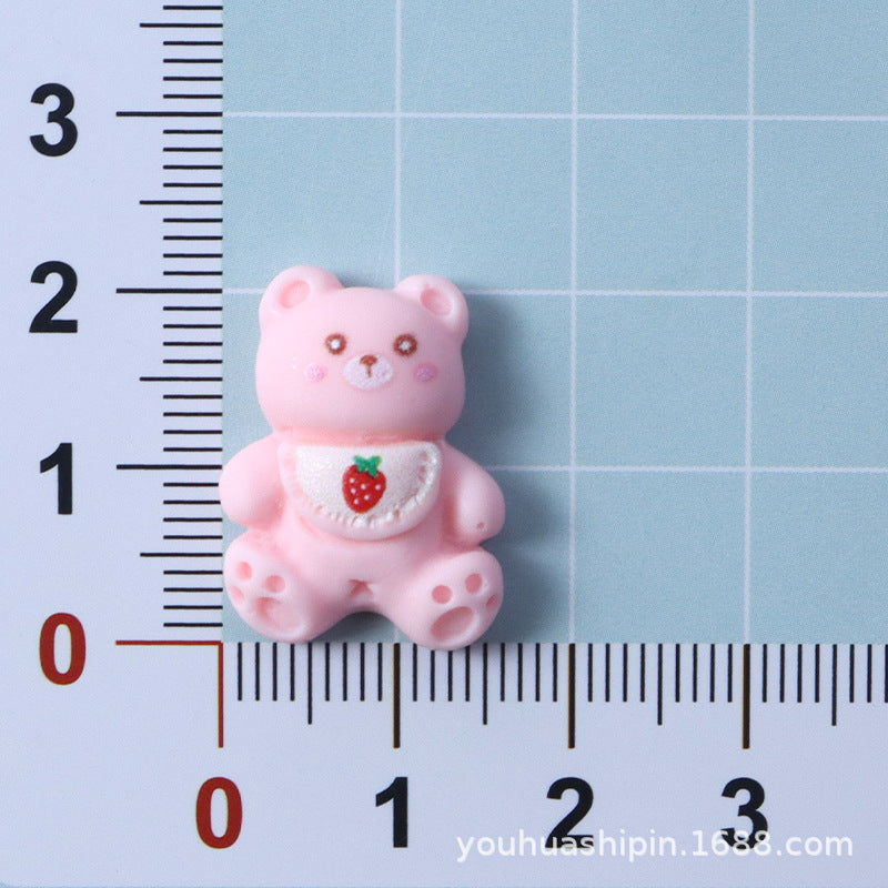 545db9b2-5956-46f6-bf8b-b47f57493a33