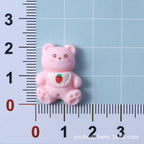 545db9b2-5956-46f6-bf8b-b47f57493a33