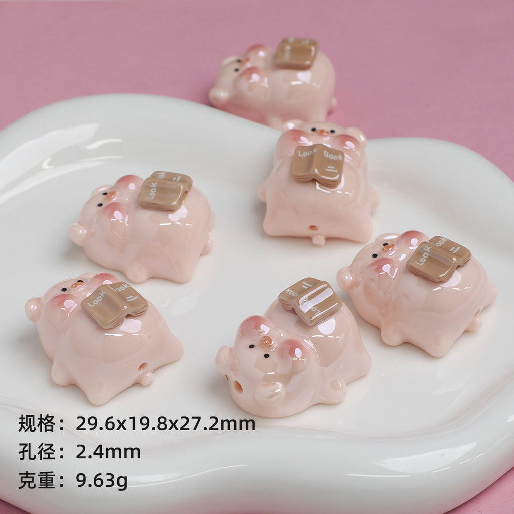 c7cc6b30-ac3c-492e-a260-9d578a80e4b0