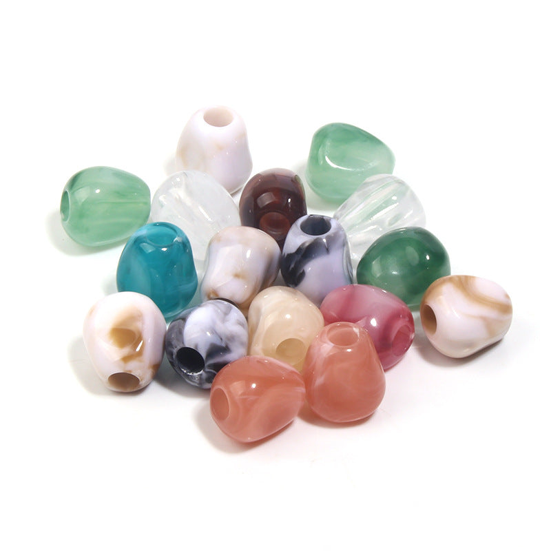 8d6ae1a1-f0ce-47e2-830e-23577429e960