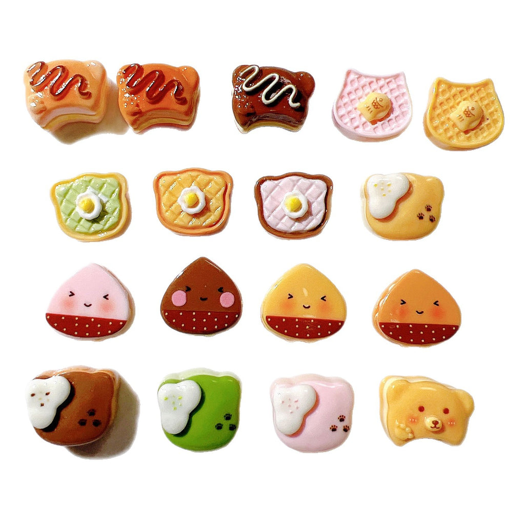 f27b4ef2-3e8a-4647-b35e-38f7d287319e