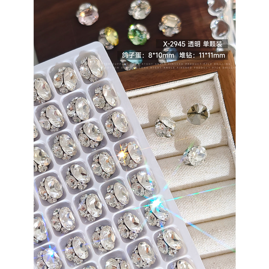 c1f9b199-42a3-4f2a-b352-57b23d5ad4c1