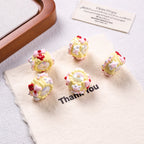 1efe2328-2d2f-465c-b5d0-1b672421f1e8