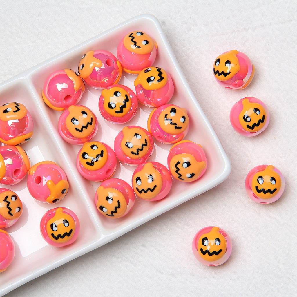 ec44a1b8-122b-4315-b018-0813e097e856