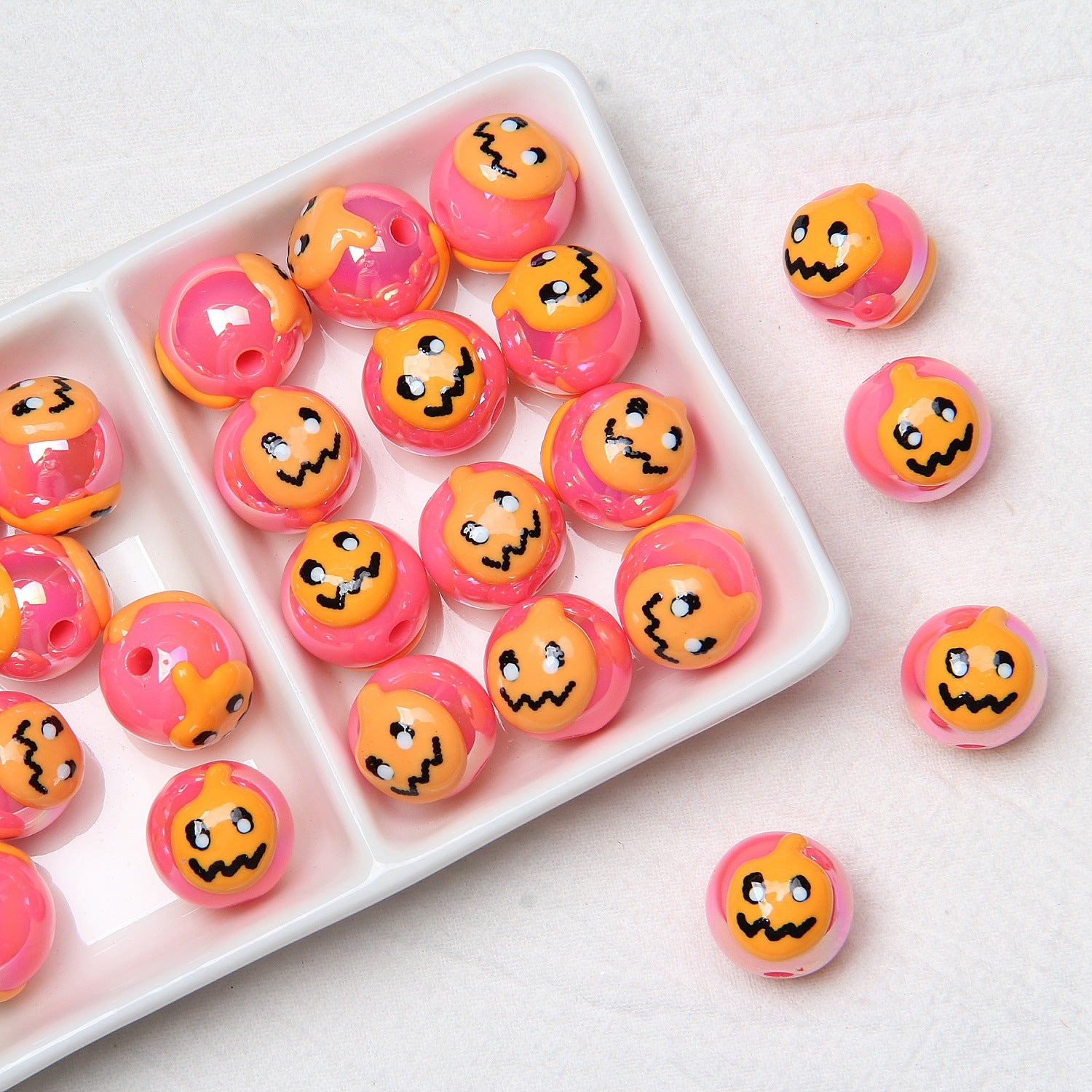 d0649216-4279-4359-8ff0-7268608a580a