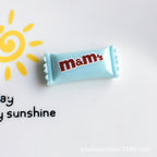 7c87f94c-5ead-472f-8ee0-cfbe43b50d0b