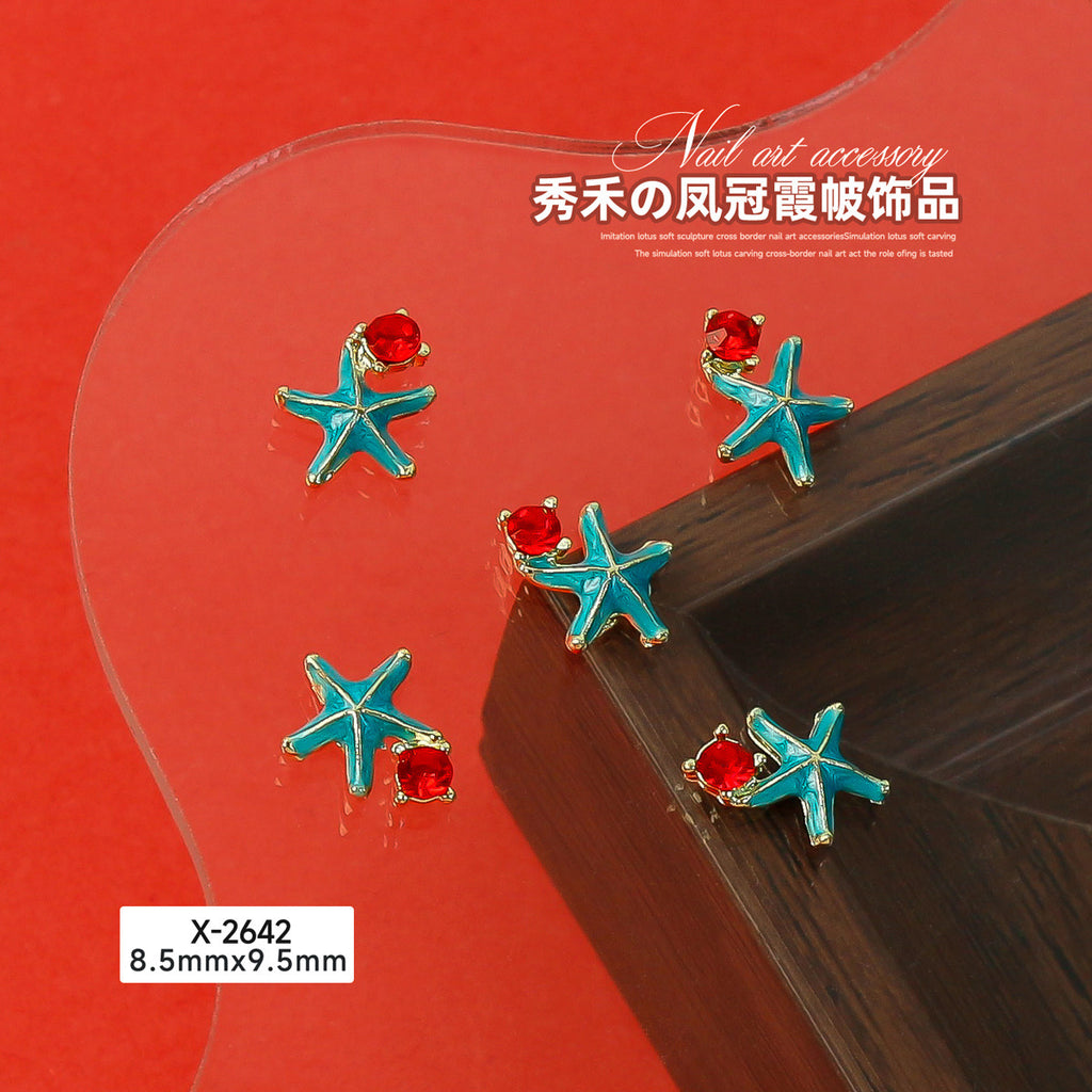 25eed231-9163-4d3b-a708-b1c4dae48a4c