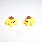 57a2af78-fc61-452b-8d6c-c97151ba773f