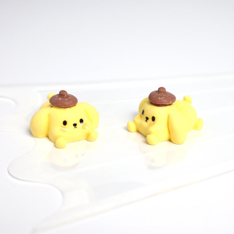 752d05b9-3ca4-4424-88a3-52ca56d933e6