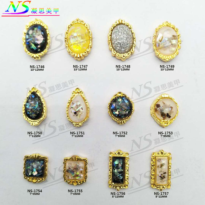 538f03de-e8a3-40c6-8627-2a8c9a950d47