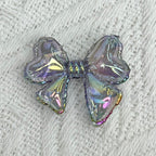 c12a18f7-54bb-4ae7-bdfb-2840dfb30837