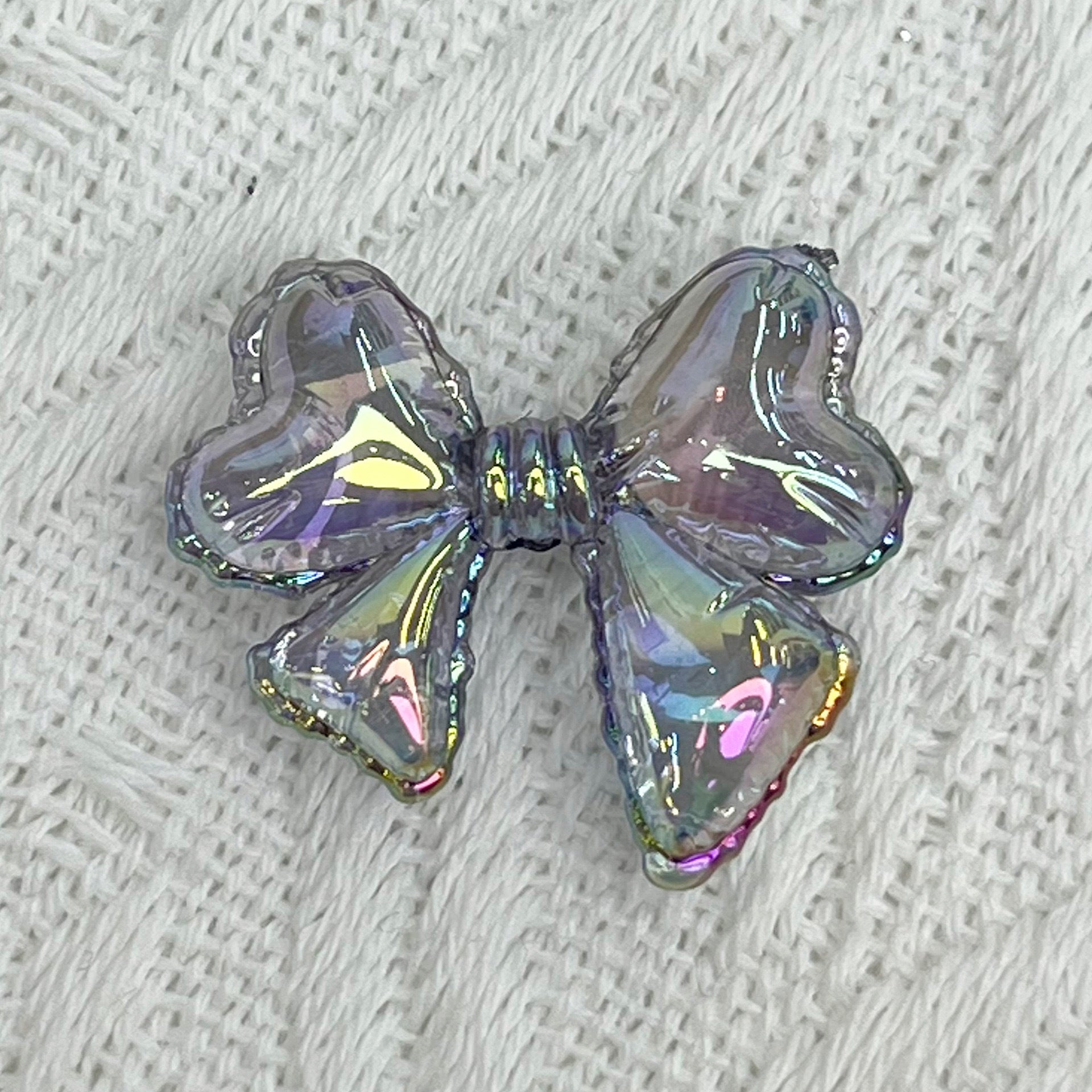 c12a18f7-54bb-4ae7-bdfb-2840dfb30837