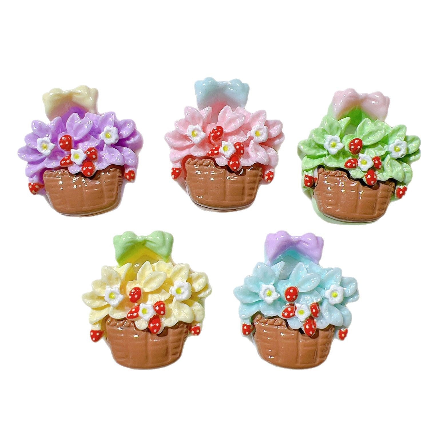 3803c5c5-ca3a-4b43-b2ec-92231be24973