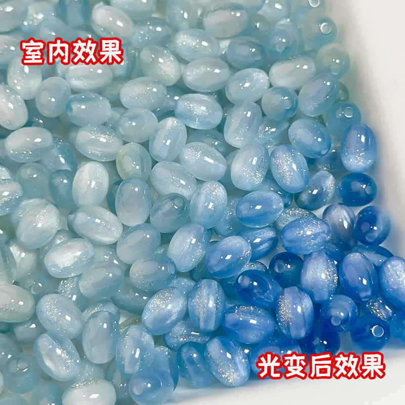 80d293c8-0e2d-4760-acb9-a490acd82e0a