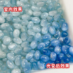 80d293c8-0e2d-4760-acb9-a490acd82e0a