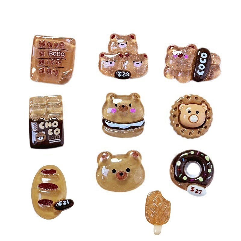 a6c081d2-9ba3-4354-b42f-2dcde94847c5