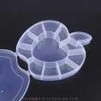 7baea86a-161a-46f6-8447-6f28af550687