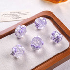 6e1f53cf-83c8-4262-abc5-e3931aadb767