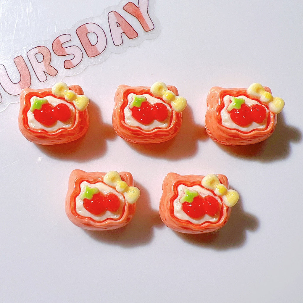 8c0584d4-68ae-444a-9c0c-b4c1b8249ebd