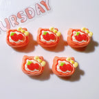 8c0584d4-68ae-444a-9c0c-b4c1b8249ebd