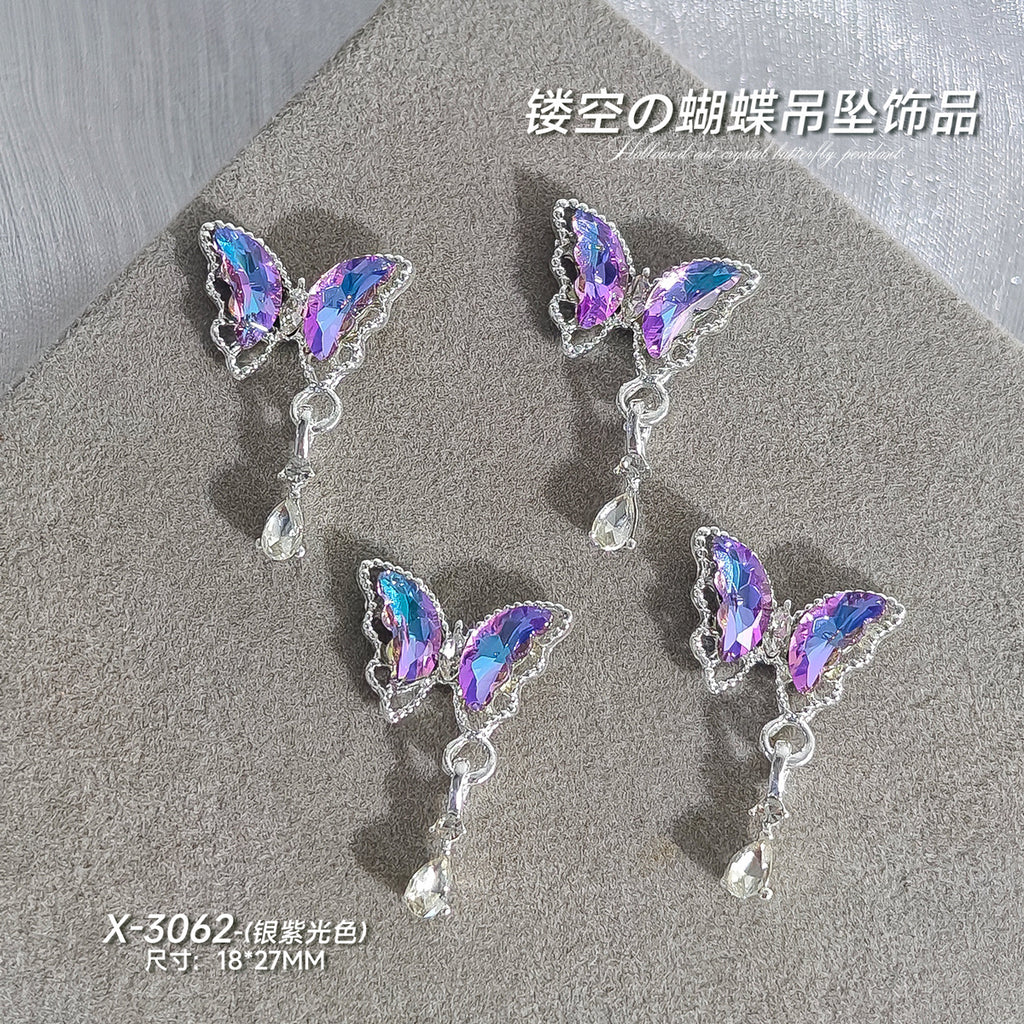 4270dcc7-7ade-4d8b-ab01-63392b8f651b