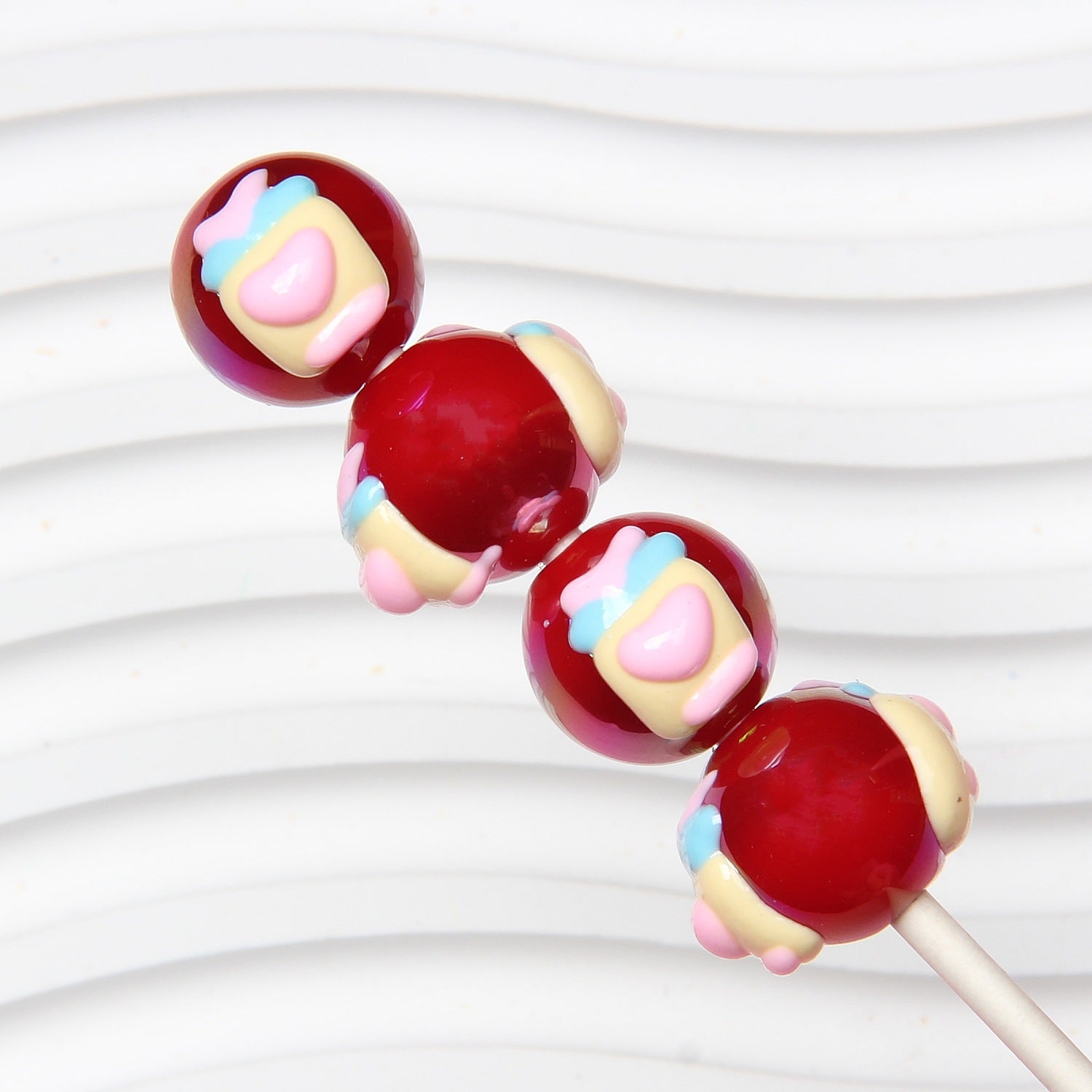 89941970-9fb2-4064-bd71-dae60e8c9559