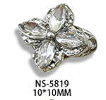 7ccde498-31c2-40b4-b136-466aa1d60afc