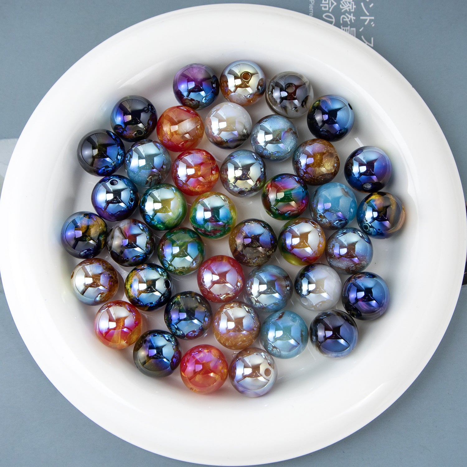 9a4cb0b8-5b7b-427f-97ca-bbe1b8758356