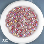 5bcfed67-f224-47f4-acae-3099d39b0070