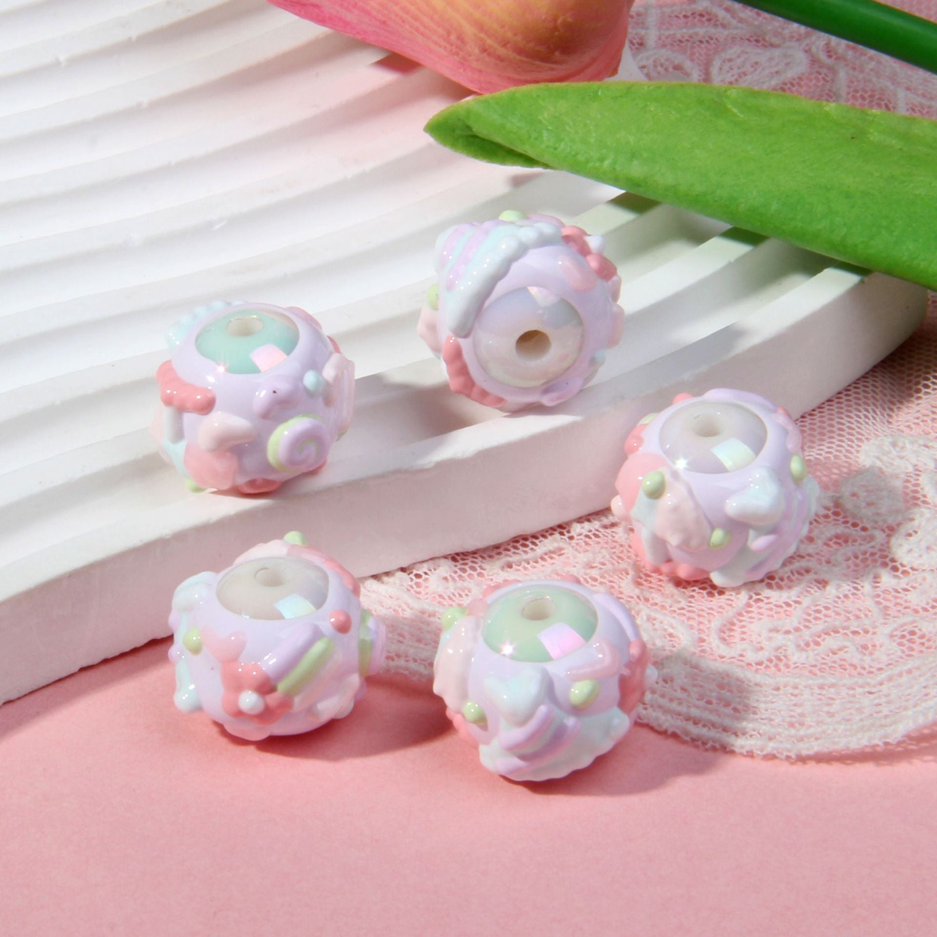 09ae01ef-2a42-4870-b800-da984cdc5e9f Main image