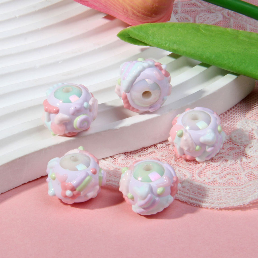 09ae01ef-2a42-4870-b800-da984cdc5e9f