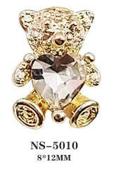 cdce6e44-e2bb-4191-8ec1-3c9063bdcb22