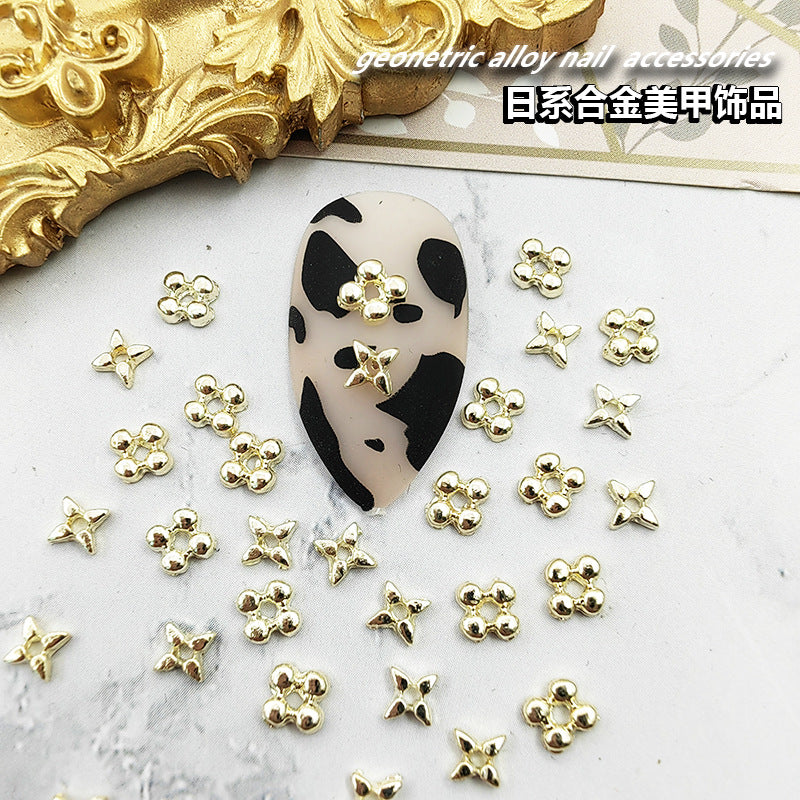 6b594533-8155-4054-8961-f51450cc43d6